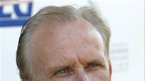 Weller de Robocop actuará en Star Trek