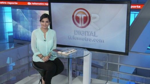 TR Digital edición del 28 de septiembre de 2017