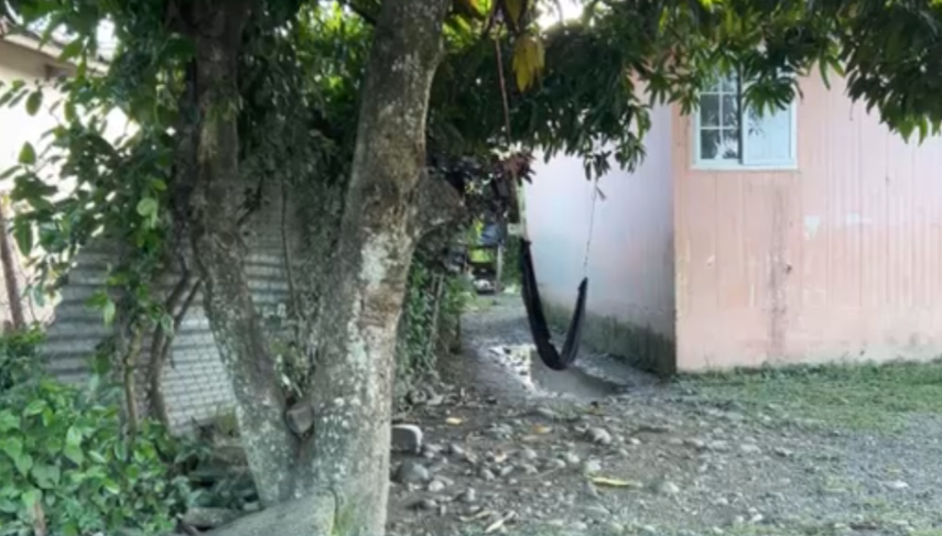 Niño de 2 años fallece tras caer en un pozo&nbsp;
