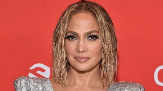Jennifer Lopez felicita a la hija de su ex Alex Rodriguez por su cumpleaños