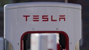 El fundador de Tesla, Elon Musk, se reunirá esta semana con funcionarios estatales de Alemania en el sitio.