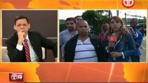 Diesel exonerado y seguridad exigen transportistas de Veranillo Diesel exonerado y seguridad exigen transportistas de Veranillo