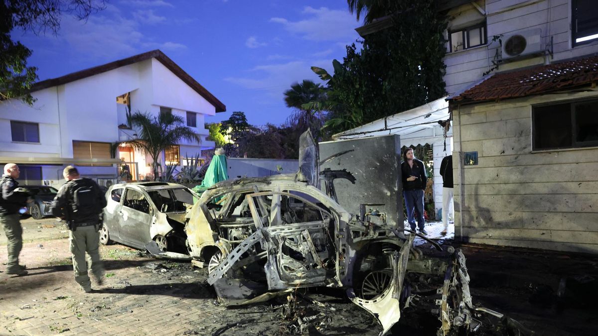 Panamá recomienda evitar viajes no esenciales al Medio Oriente por situación regional.