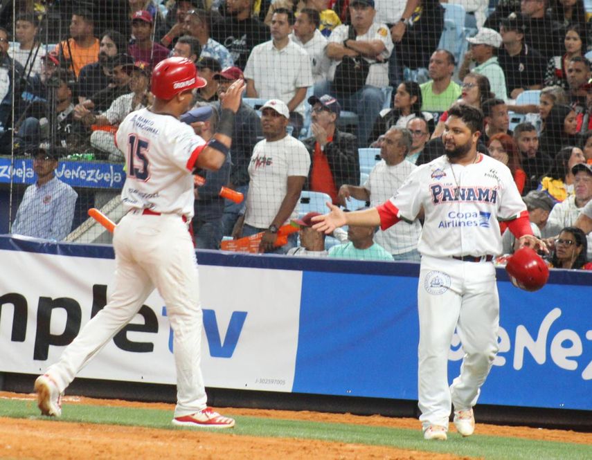 Serie del Caribe 2023 Vea aquí la tabla de posiciones