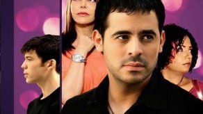 Filme Azul y no tan rosa gana festival de cine LGTBI de Chile