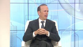 Certificado para pago de décimos adeudados se entregarán el 1 de octubre