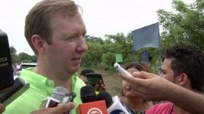 Exministro De Lima amplía indagatoria en caso PAN