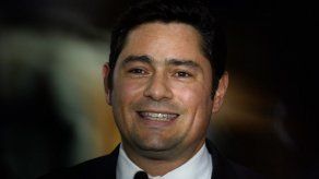 EEUU acepta nuevo representante diplomático de Venezuela propuesto por Guaidó