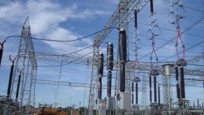 Construcción de Tercera Línea de Transmisión Eléctrica tiene 85% de avance