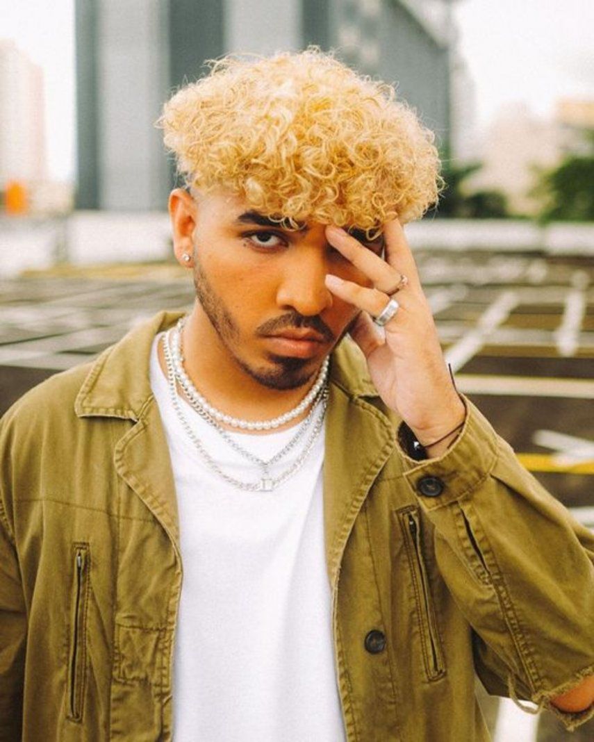 Jemeth lanza nuevo sencillo Vaticano