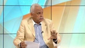 Abogado: incremento en costo de registro único vehicular es inconsulto Abogado: incremento en costo de registro único vehicular es inconsulto