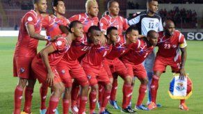 Un mes de junio para el olvido para Panamá