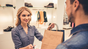 Feria de Empleo ¡Entérese! A dónde ir