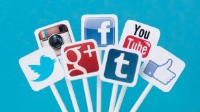 Los adolescentes usan más Instagram y Twitter que Facebook