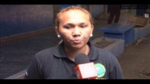 PN capacita a docentes en Chiriquí tras incidente con estudiante