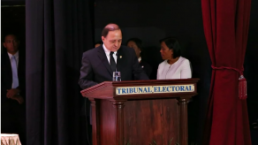 TE reitera que están prohibidas las caravanas y actos masivos para postulaciones