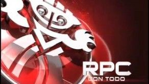 La Sele amaneció de buen ánimo