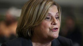 Ileana Ros-Lehtinen dará clases en Universidad de Miami tras dejar Congreso