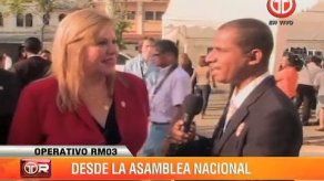 No le veo ningún problema