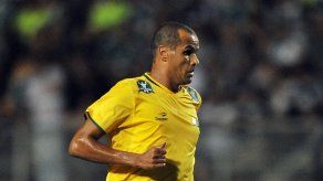 Rivaldo