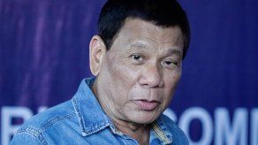 Filipinas levanta la prohibición de enviar trabajadores a Kuwait