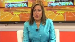 Ministra Cortés: debe existir tolerancia para haya consensos Ministra Cortés: debe existir tolerancia para haya consensos
