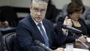 Panamá analizará emitir bonos panda chinos si se da condiciones favorables