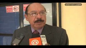 Abogados de CD denuncian parcialización de magistrados del TE