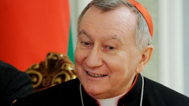 Vaticano envía a exNuncio en Venezuela a Cumbre de las Américas