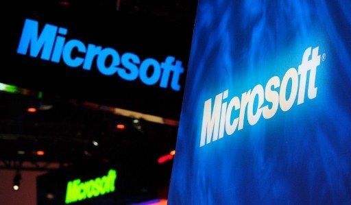 Microsoft busca dar un impulso a Windows 8 con su primera actualización