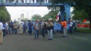 Más de 300 mil cirugías se han perdido en la CSS debido al paro