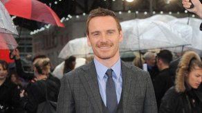 Michael Fassbender dará vida a Steve Jobs en el biopic de Danny Boyle