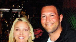 Esposa y madre de millonario brasileño desaparecido se disputan su fortuna