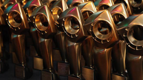 El Hueco Twitero arrasa en El Ojo con oro