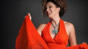 Erika Ender cuenta cómo nació la versión que hizo de A Puro Dolor