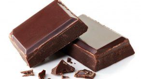 Crean chocolate elaborado de pescado para combatir anemia en Perú