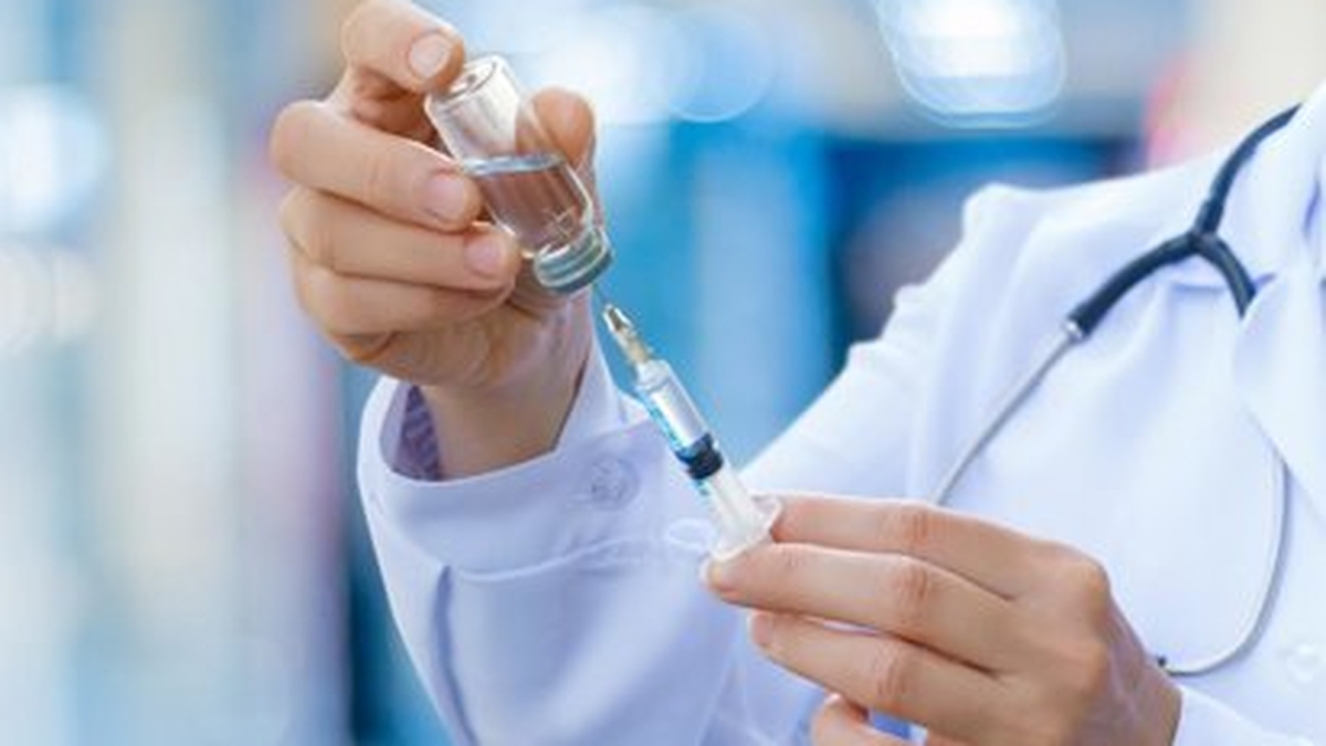 Minsa alerta por aumento de virus respiratorios Minsa alerta por aumento de virus respiratorios