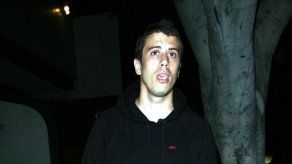 Toby Kebbell podría ser el malo de Ben Hur