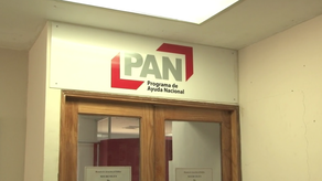 La investigación de este proceso penal consta de 90 tomos de expedientes e inició en el año 2014 y guarda relación con la supuesta compra y distribución de granos que serían entregados en escuelas oficiales.