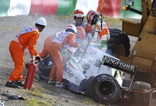 Gran Premio de Japón