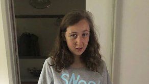 La Justicia francesa investiga la muerte de la menor Nora Quoirin en Malasia