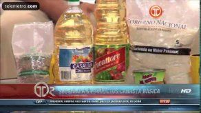 Director del IMA detalla sobre productos en regresión de precios