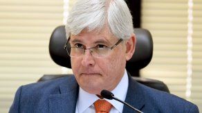 Exfiscal general confiesa que planeó asesinar a juez del Tribunal Supremo de Brasil