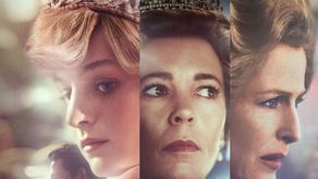 El estreno de la quinta temporada está previsto para noviembre, y se espera que narre los eventos que involucraron a la monarquía británica en la década de 1990, incluida la muerte de la princesa Diana.