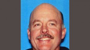 Agresor en clínica de Nevada era paciente