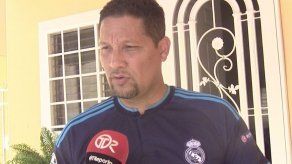 Técnicos de enfermería levantan paro de labores que duró 16 días