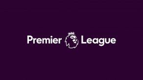 La Premier League inglesa queda suspendida hasta el 4 de abril por el coronavirus