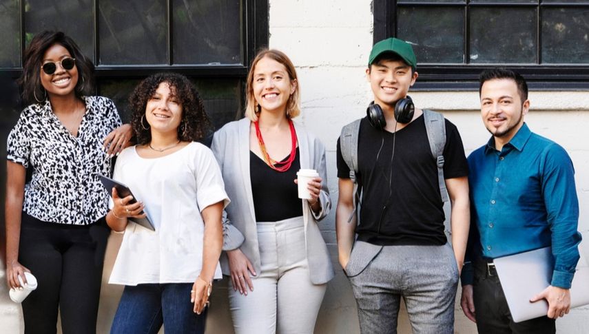 Canal de Panamá: Requisitos para participar del Programa de Ayudante Estudiantil