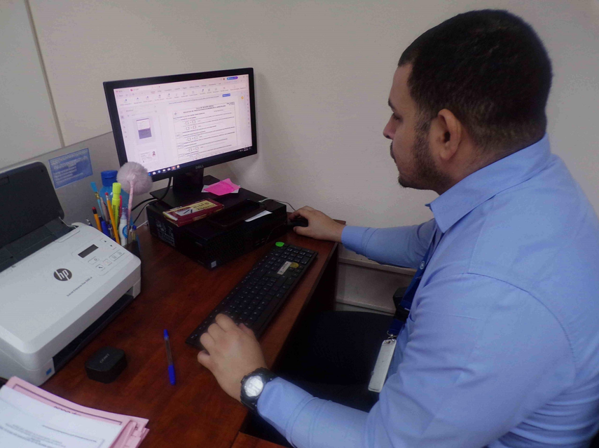 CSS detalla los beneficios de la Ley 462 para viudas, viudos e hijos de asegurados fallecidos