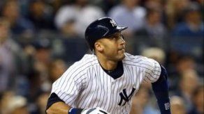 Yankees superan a Orioles y quedan arriba en Liga Americana